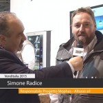 VendingTv.it – Intervista con Simone Radice di Alturas Sistemi srl