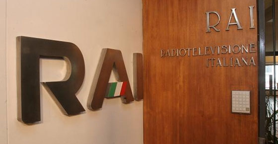 L’appalto per la ristorazione della RAI va a Ladisa SpA