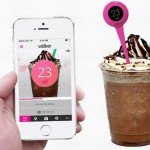 Un cucchiaino e una app per misurare la dolcezza