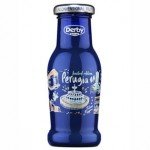 La “City Collection” di Derby Blue tocca Perugia