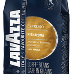 Due nuove miscele nella gamma Lavazza Professional