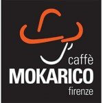 Mokarico a HOST. Più cultura nel caffè.