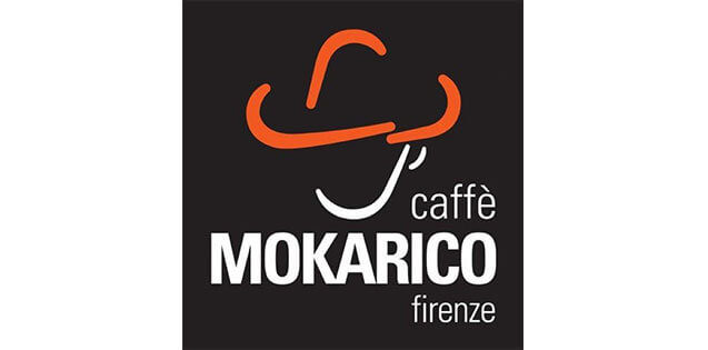 Mokarico a HOST. Più cultura nel caffè.