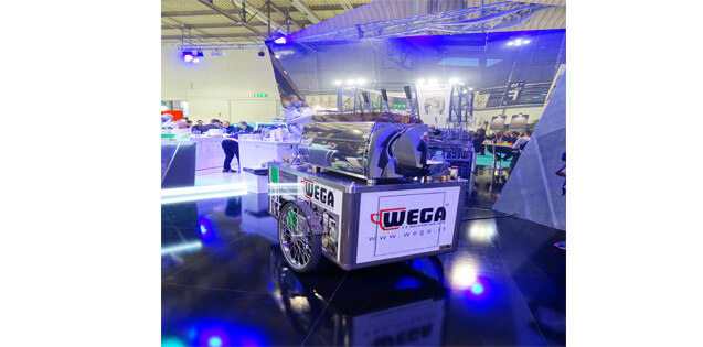 wega
