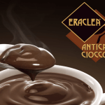 La cioccolata Eraclea protagonista a CioccolaTò