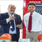 Venditalia 2015. Intervista con Francesco Gallo di K-Matic Vending System