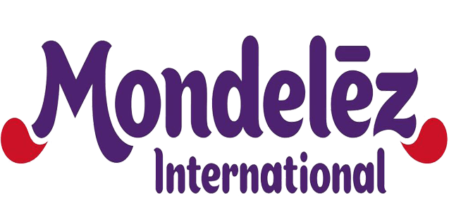 logo-mondelez