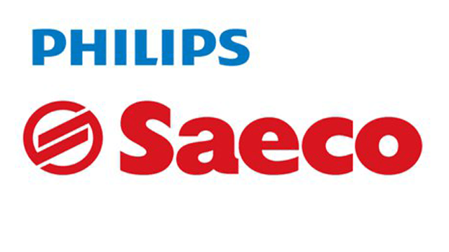 Philips Saeco conferma esuberi per la Home Division