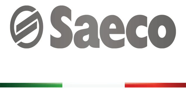 Open Day con Saeco alla Argentia Prodotti