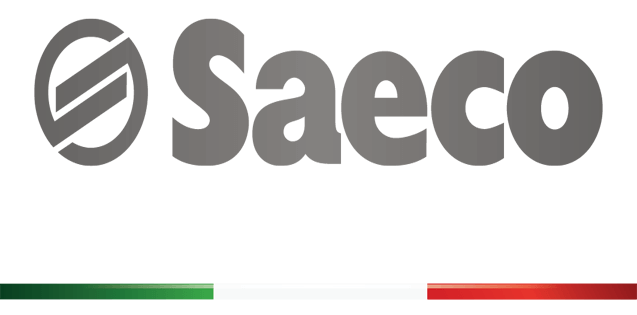 Saeco Vending & Professional. Facciamo il punto