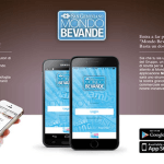 Gruppo San Geminiano. Tutte le bevande in una App