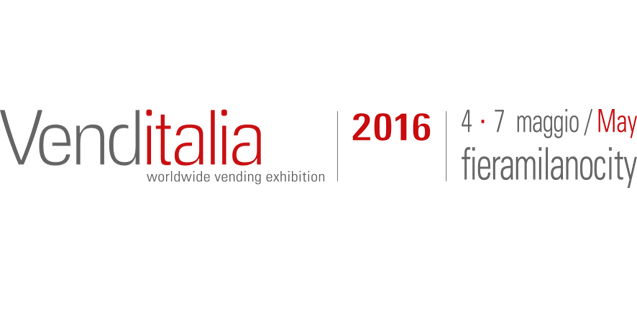 Venditalia 2016 – Viaggio e soggiorno a misura dei partecipanti