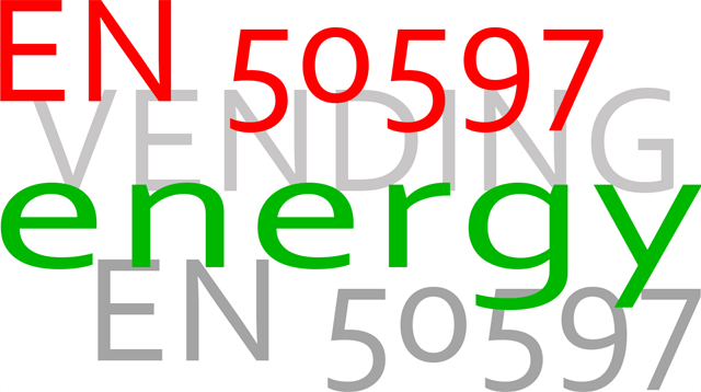EN 50597. Il nuovo standard energetico europeo per i d.a. refrigerati