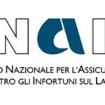 Infortuni sul lavoro. Cosa cambia da oggi