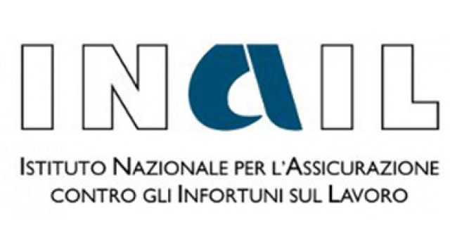 Riduzione contributi INAIL per le aziende che investono in sicurezza