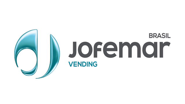 Per Jofemar nuova sede commerciale in Brasile