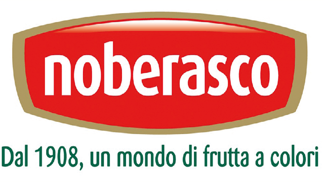 Per Gruppo Noberasco un 2015 da record