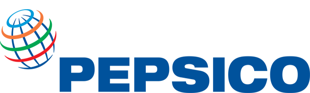 PepsiCo annuncia il lancio del Gatorade biologico