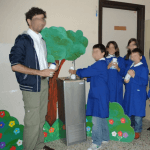 Un distributore di acqua a basso prezzo per dimagrire