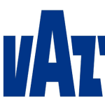 Lavazza al Care’s – The Ethical Chef Days