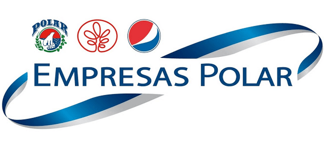 Venezuela. Dipendenti della Pepsi-Cola arrestati per scarsa produzione