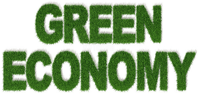 La green economy diventa legge. Le novità per le imprese