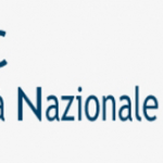 Per la P.A. obbligo di pubblicazione dei contratti affidati