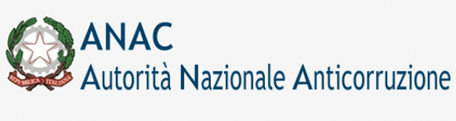 Per la P.A. obbligo di pubblicazione dei contratti affidati