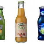 A IHM le novità per l’Ho.Re.Ca. di Conserve Italia