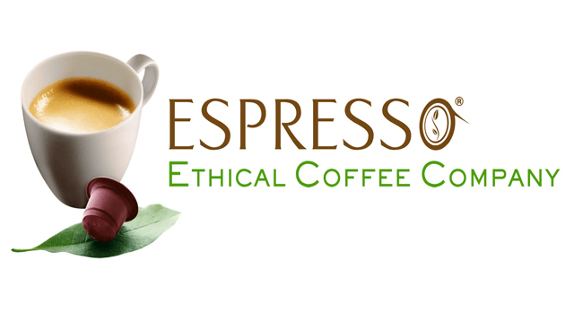 ETHICAL