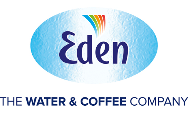 Eden Springs completa l’acquisizione di Nestlé Water Direct