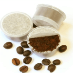 Life Pla4coffee un progetto per la eco capsula