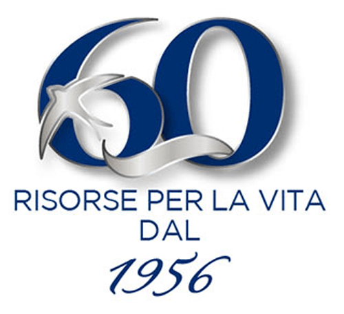 10 Aprile 1956-2016. San Benedetto compie 60 anni