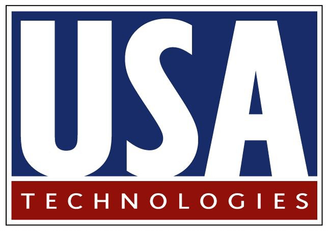 USA Technologies acquisisce VendScreen