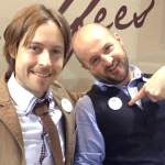 C.O.F.F.E.E. un progetto europeo per la formazione nel caffè