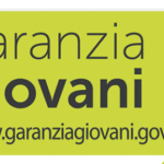 Super Bonus 2016 per il Programma Garanzia Giovani