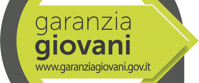 Super Bonus 2016 per il Programma Garanzia Giovani