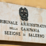L’oblazione della condanna ammette alla gara pubblica