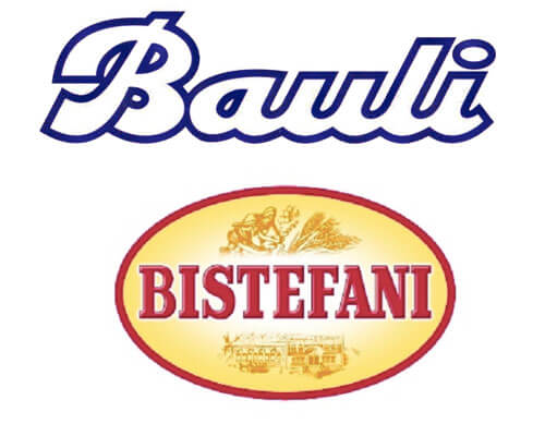 Gruppo Bauli conferma la chiusura del sito produttivo Bistefani