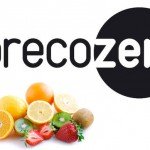La lotta allo spreco alimentare approda oggi alla Camera