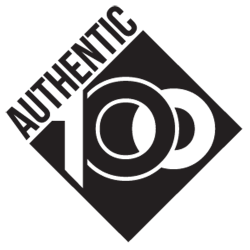 Authentic 100 – Le imprese italiane considerate “autentiche”