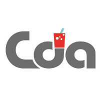 CDA Cattelan divide gli utili con i dipendenti