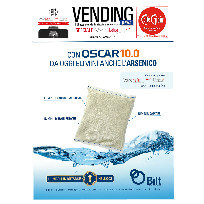 Rivista Vending News – Leggi il numero 22