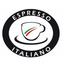 5 nuove aziende nell’Istituto Nazionale Espresso