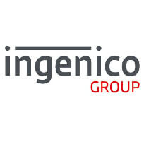 Ingenico Italia e Panasonic partner per i Mobile Payments