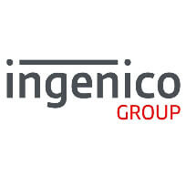 Ingenico Italia entra in CashlessWay