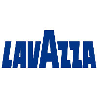 Lavazza chiude con successo il bilancio 2015