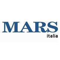 Mars Food. Snack da consumare moderatamente