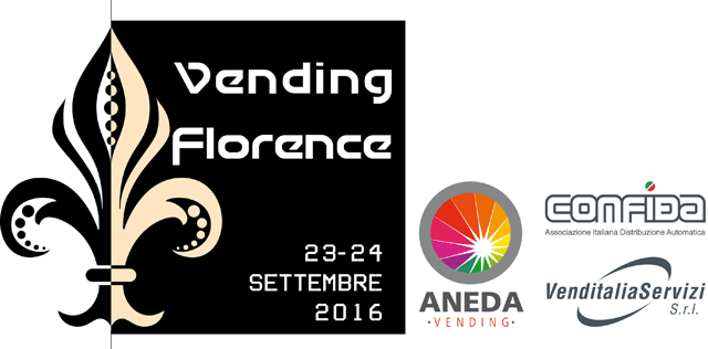 CONFIDA e ANEDA insieme per “Vending Florence”