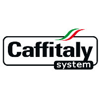 Caffitaly sempre più presente all’estero